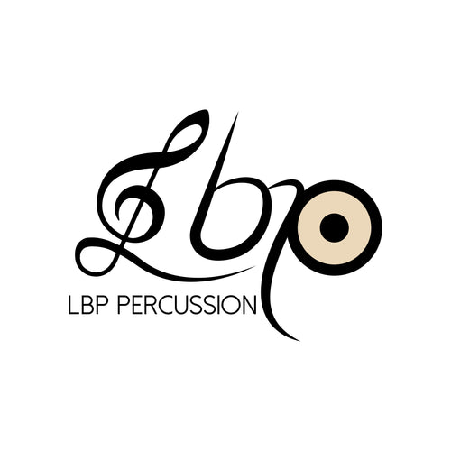 Lucky Bell Music logo