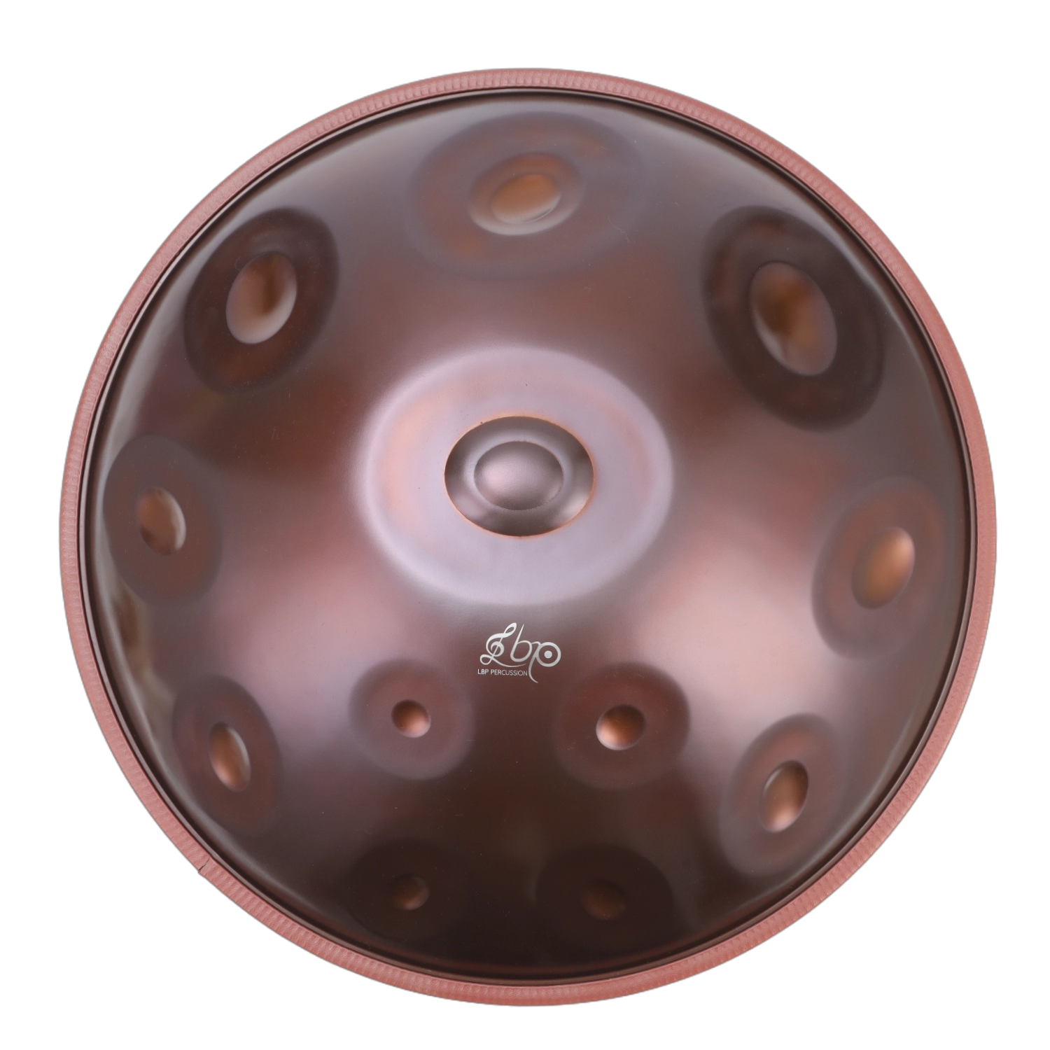 Professional Handpan