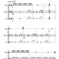 Unity - Percussion Drum Ensemble - Digital Score