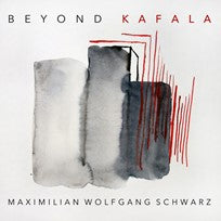 Beyond Kafala