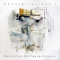 Constellations I