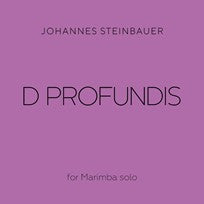 D Profundis