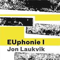 EUphonie I