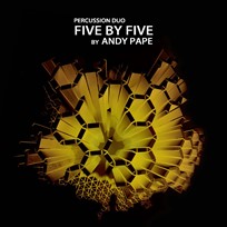 Five by Five