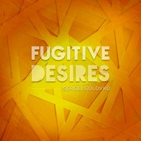 Fugitive Desires