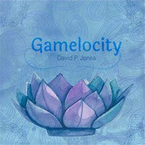 Gamelocity