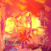 Konzert