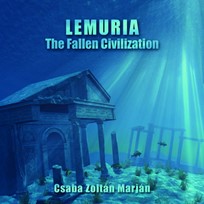 Lemuria - The Fallen Civilization