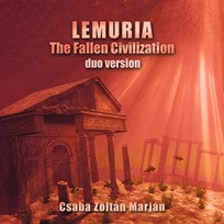 Lemuria - The Fallen Civilization (Duo Version)