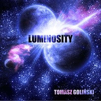 Luminosity