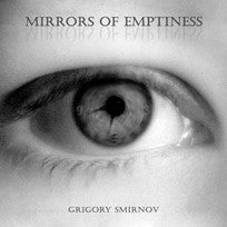 Mirrors of Emptiness