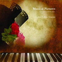 Musical Pictures