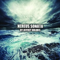 Nereus Sonata