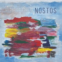 Nostos