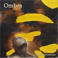 Ombra