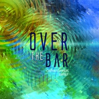 Over the Bar