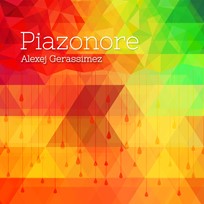 Piazonore