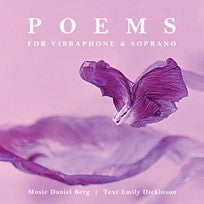 Poems