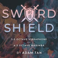 Sword Shield