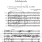 Scheherazade Op. 35