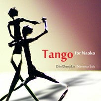 Tango for Naoko