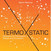 TermoXstatic