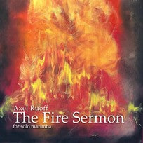 The Fire Sermon