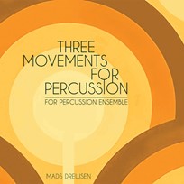 Three Movements