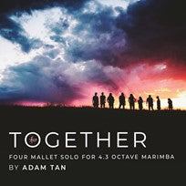 Together