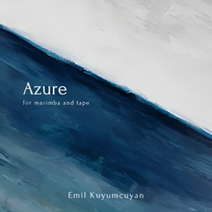 Azure