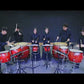 Unity - Percussion Drum Ensemble - Digital Score