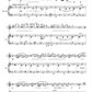 【Romanian Folk Dances】: Duet for Flute and Marimba - Arranged by Joanna Wu & Georgi Videnov