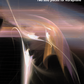 【Dreamlism: Two Solo Pieces For Vibraphone】by Chenchu Rong